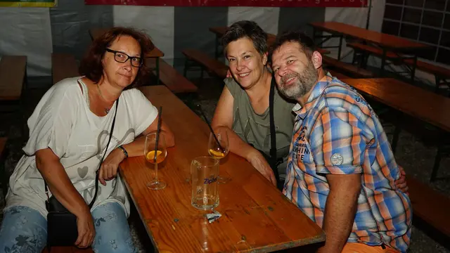 Foto: MeinBezirk Linz-Land/Huber