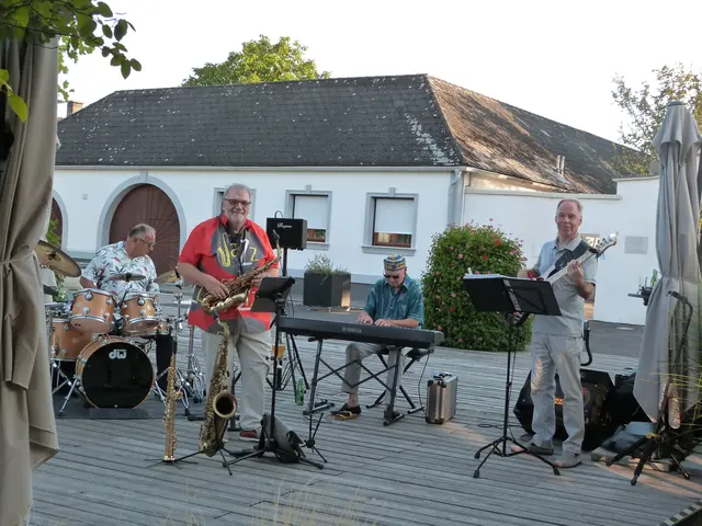 Foto: Vanessa Wittmann