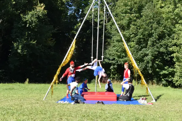Foto: Preineder