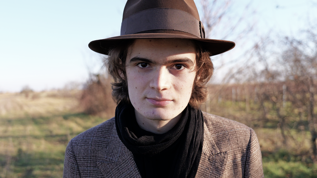 Foto: Jack Dauner