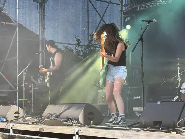 Foto: Melanie Rottensteiner