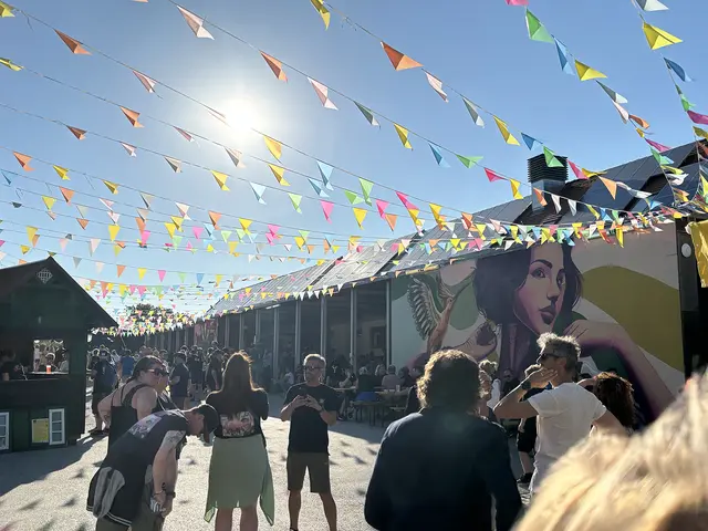 Foto: Melanie Rottensteiner