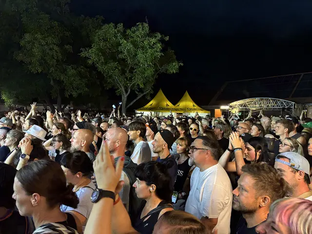 Foto: Melanie Rottensteiner