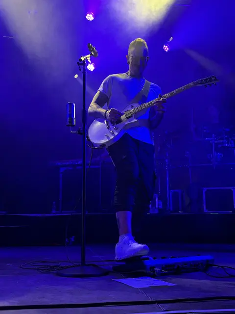 Foto: Melanie Rottensteiner
