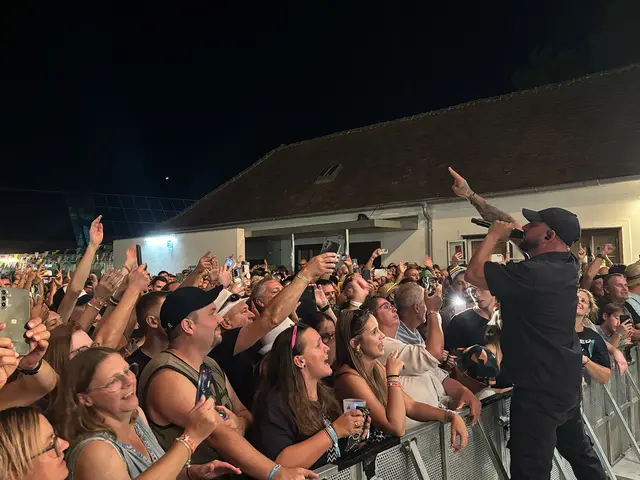 Foto: Melanie Rottensteiner