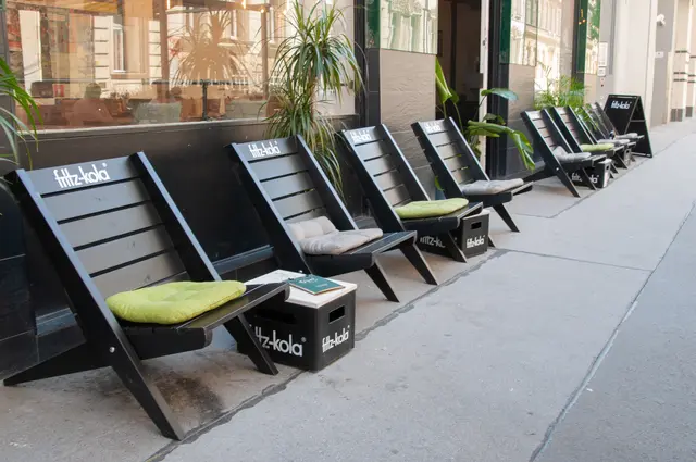 Foto: Wolfgang Unger