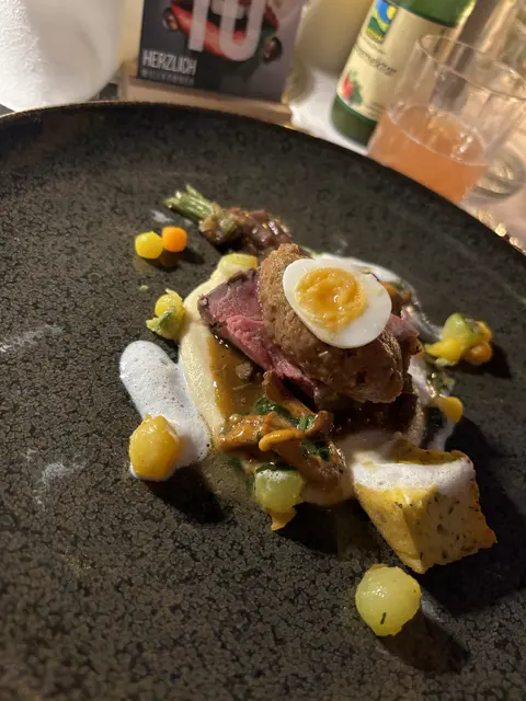 Foto: MeinBezirk / Nico Deutscher