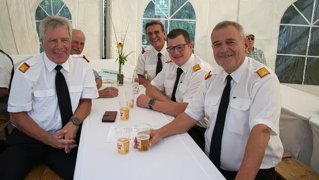 Foto: Norbert Ortner