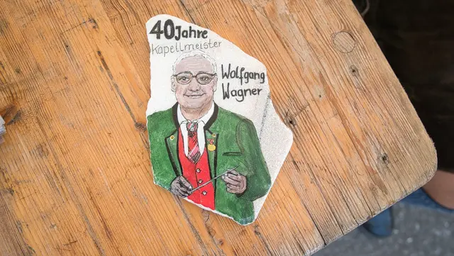 Foto: Norbert Ortner