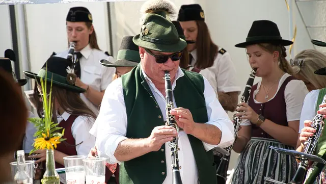 Foto: Norbert Ortner