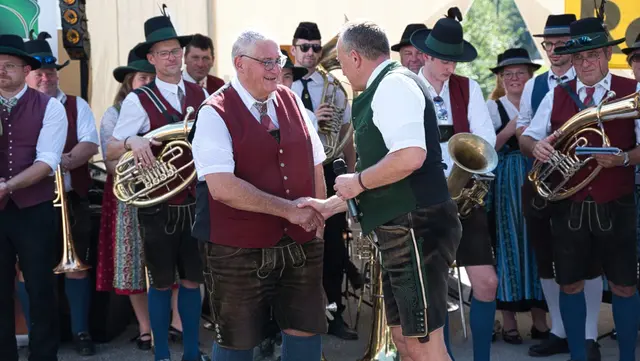 Foto: Norbert Ortner