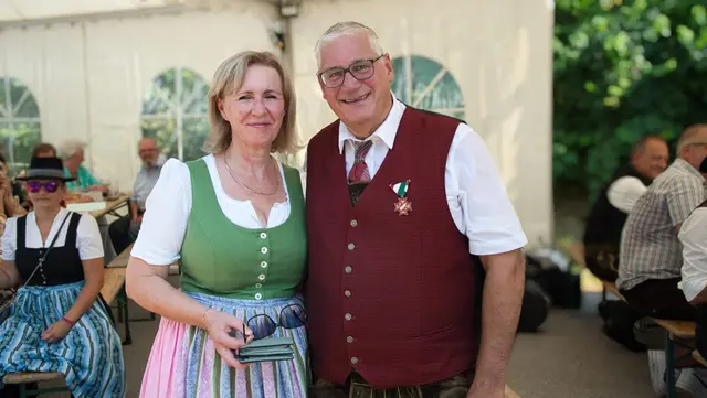 Foto: Norbert Ortner