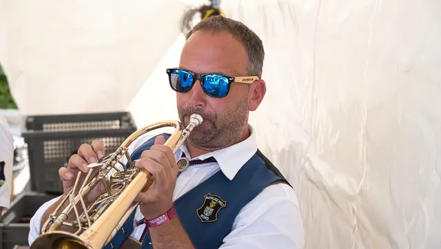 Foto: Norbert Ortner