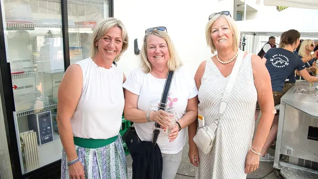 Foto: Norbert Ortner