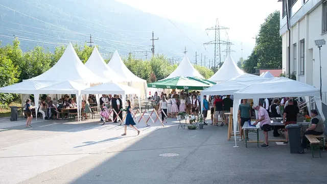 Foto: Norbert Ortner