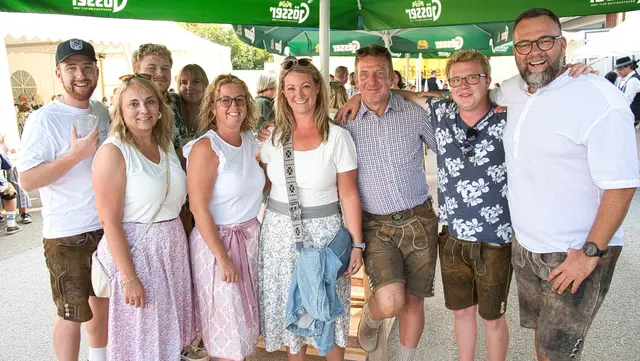 Foto: Norbert Ortner