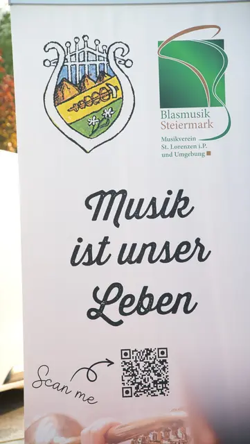 Foto: Norbert Ortner