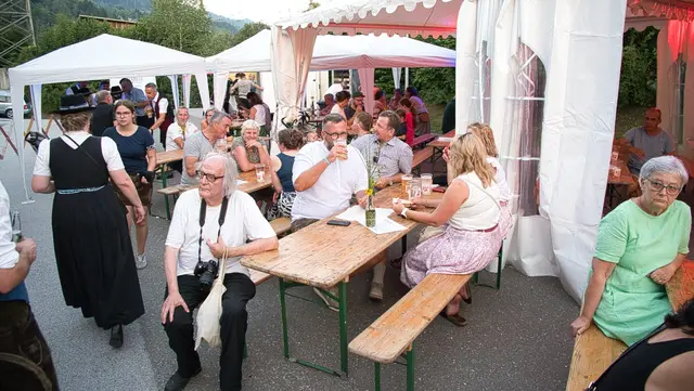 Foto: Norbert Ortner