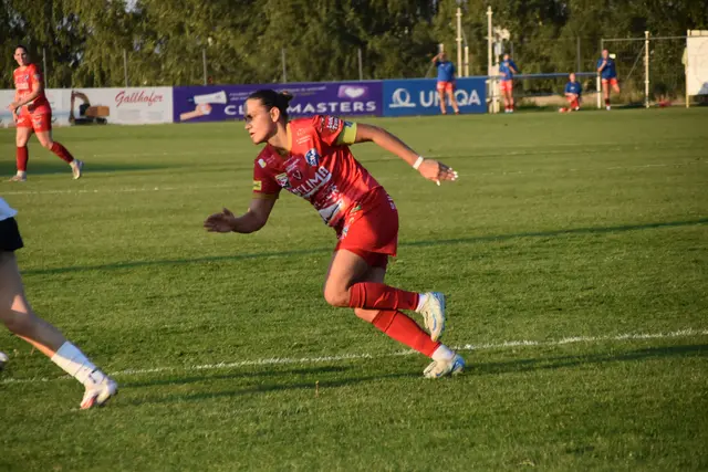 Foto: Michael Strini