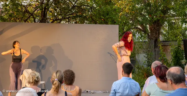 Foto: www.cine-motion.at / Ivanek