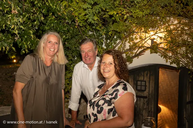 Foto: www.cine-motion.at / Ivanek