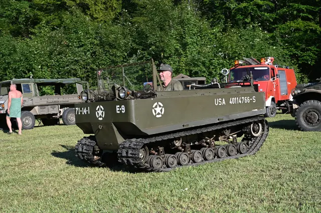 Foto: Wilfried Fischer