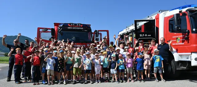 Foto: Wilfried Fischer