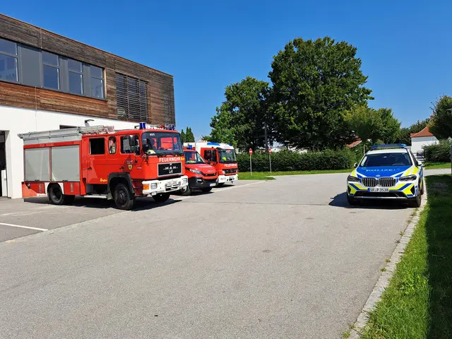 Foto: Markus Bäumler/zema-medien.de