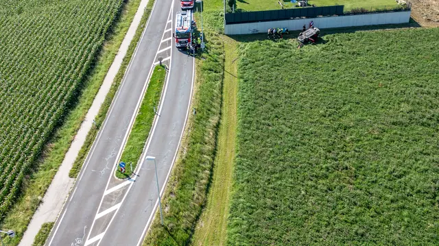 Foto: TEAM FOTOKERSCHI