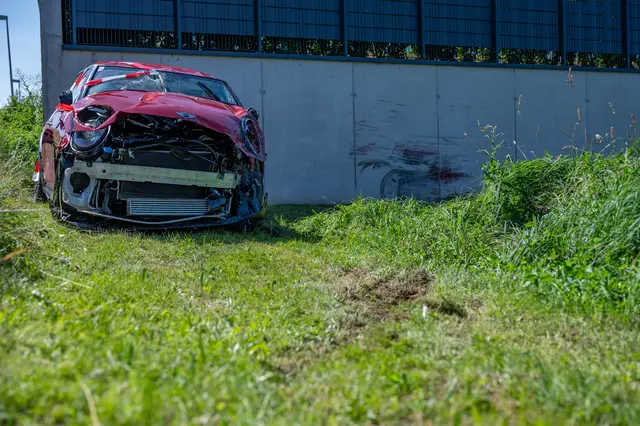 Foto: TEAM FOTOKERSCHI