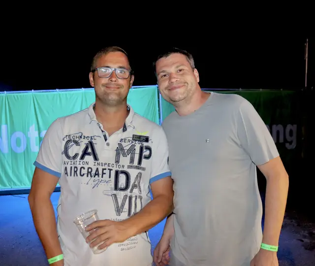 Foto: Alejandra Ortiz