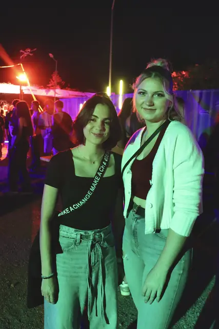 Foto: Alejandra Ortiz