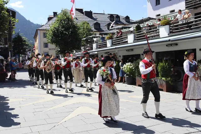 Foto: Elisabeth Zangerl