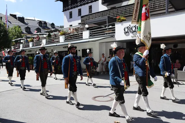 Foto: Elisabeth Zangerl