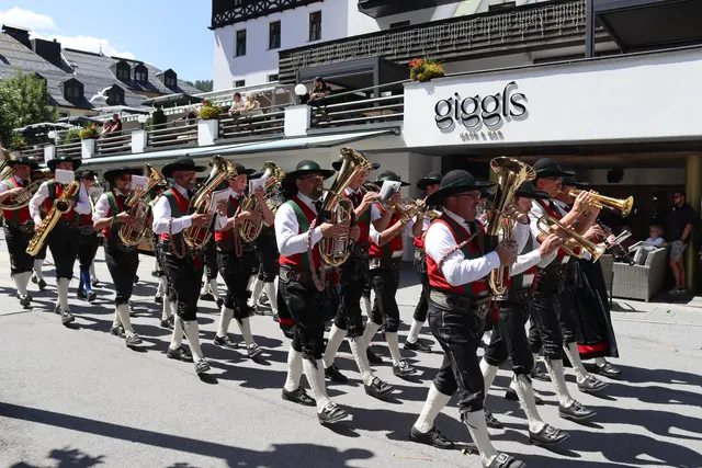 Foto: Elisabeth Zangerl