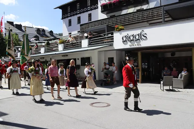 Foto: Elisabeth Zangerl