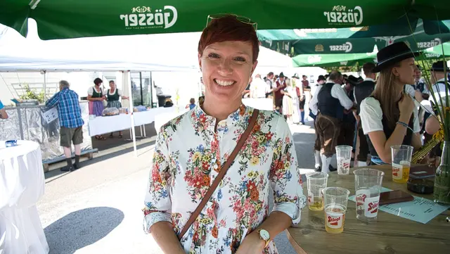 Foto: Norbert Ortner