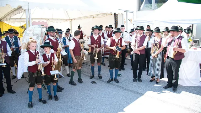 Foto: Norbert Ortner