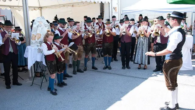 Foto: Norbert Ortner