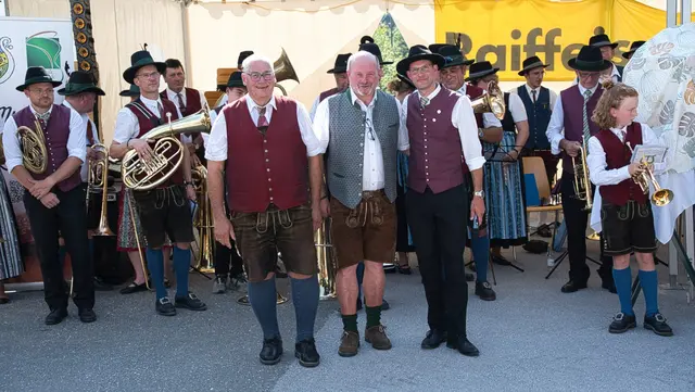 Foto: Norbert Ortner