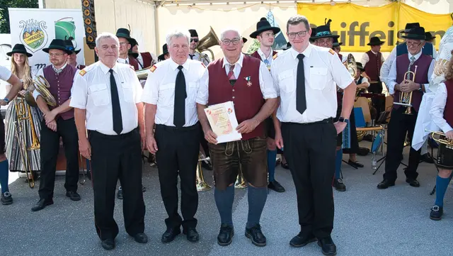 Foto: Norbert Ortner