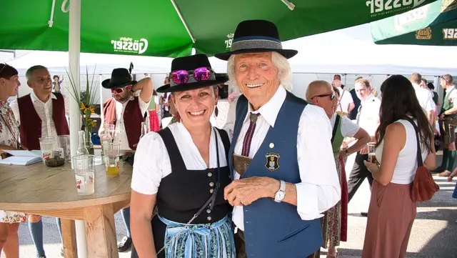 Foto: Norbert Ortner