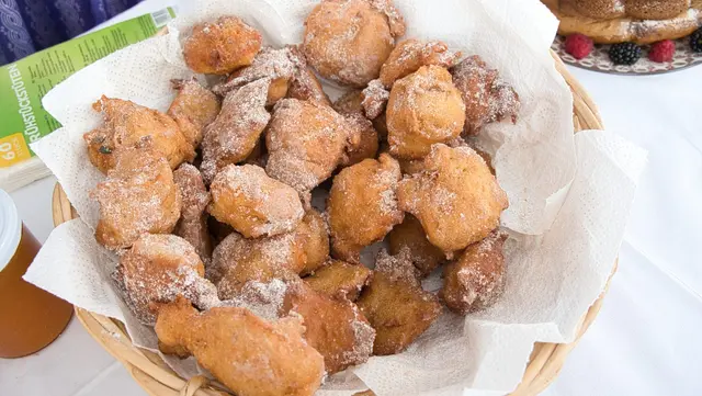 Foto: Norbert Ortner