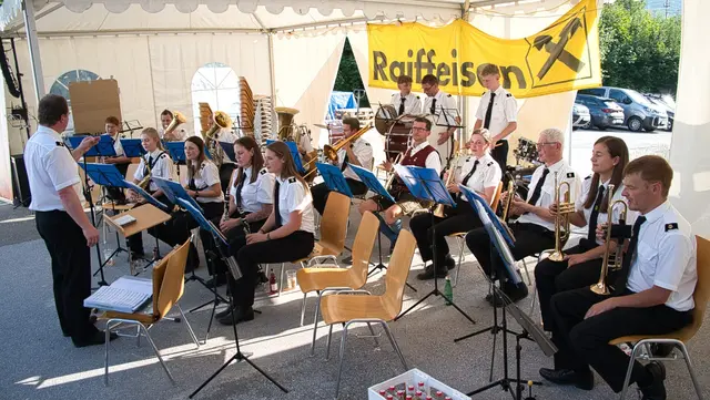 Foto: Norbert Ortner