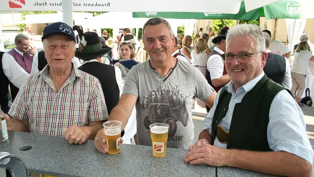 Foto: Norbert Ortner