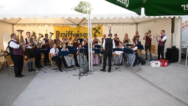 Foto: Norbert Ortner