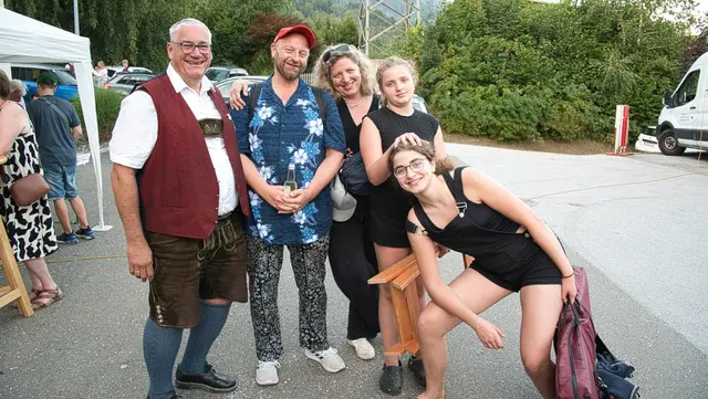 Foto: Norbert Ortner