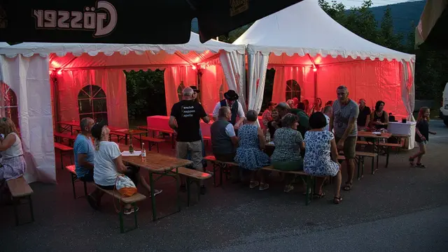 Foto: Norbert Ortner