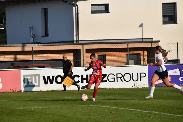 Foto: Michael Strini