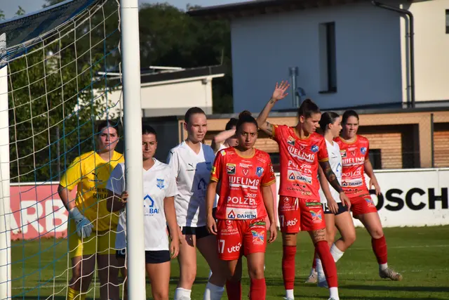 Foto: Michael Strini